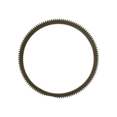 Flywheel Gear Ring SBA115376160 for New Holland C175 L213 L216 L220 1920 3415 BOOMER 3045 3050 4060 50D T2320 TC48DA