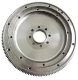 Flywheel J914433 for CASE Engine 6830TA 6831T 6831TA 6830T