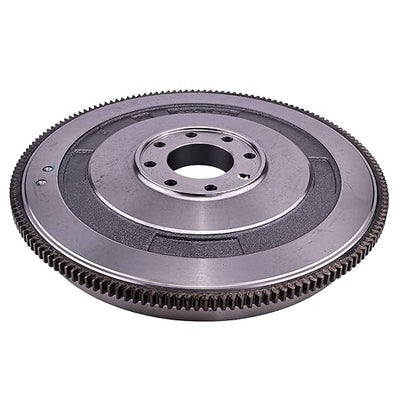 Flywheel J936822 for CASE Engine PX240 PX190 PX215 Sprayer SPX3185 3185 SPX3200 3150 SPX3310 3210