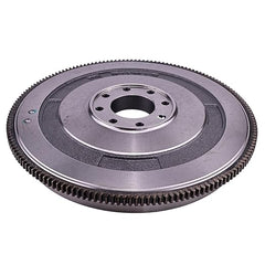 Flywheel J936822 for CASE Engine PX240 PX190 PX215 Sprayer SPX3185 3185 SPX3200 3150 SPX3310 3210