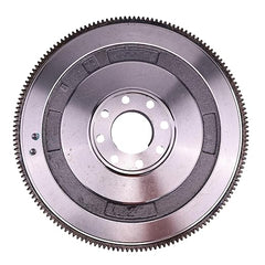 Flywheel J936822 for CASE Engine PX240 PX190 PX215 Sprayer SPX3185 3185 SPX3200 3150 SPX3310 3210