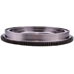 Flywheel J936822 for CASE Engine PX240 PX190 PX215 Sprayer SPX3185 3185 SPX3200 3150 SPX3310 3210