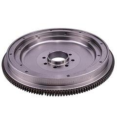 Flywheel J936822 for CASE Engine PX240 PX190 PX215 Sprayer SPX3185 3185 SPX3200 3150 SPX3310 3210