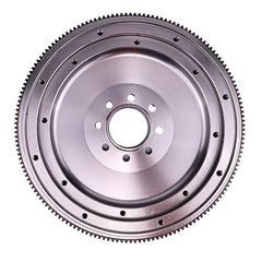 Flywheel J936822 for CASE Engine PX240 PX190 PX215 Sprayer SPX3185 3185 SPX3200 3150 SPX3310 3210