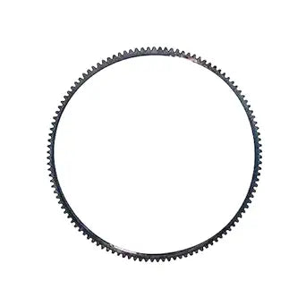 Flywheel Ring Gear 0410236 for Perkins 1004-42 1104-42 1004-4 Massey Ferguson 2744 3050 3060 8250 4235 4243 4245