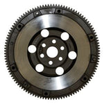 Flywheel-Buymachineryparts