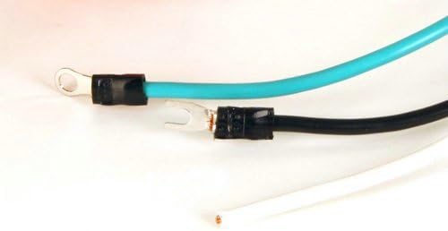 Foot Switch 36642 B294 for Ridgid Pipe threading Threader 300 535