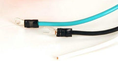 Foot Switch 36642 B294 for Ridgid Pipe threading Threader 300 535