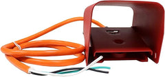 Foot Switch 36642 B294 for Ridgid Pipe threading Threader 300 535
