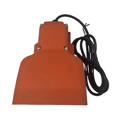 Foot Switch Pedal with Wire Harness 0272971 for JLG