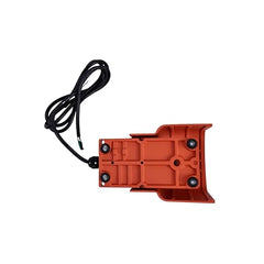 Foot Switch Pedal with Wire Harness 0272971 for JLG