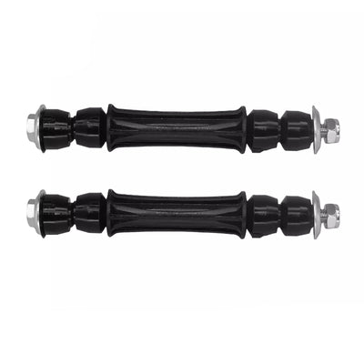 Sway Bar Stabilizer Link Front K700432 for 04-19 Cadillac ESCALADE Silverado