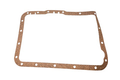 For 1990-1995 Ford Aerostar A4LD Auto Trans Pan Gasket E5TZ-7A191-A #1591
