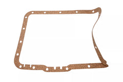 For 1990-1995 Ford Aerostar A4LD Auto Trans Pan Gasket E5TZ-7A191-A #1591