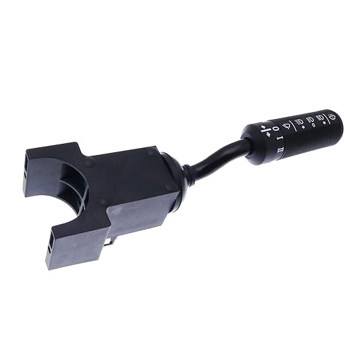 For Caterpillar 424D 428D 428E 430E 432D 434E 442D Multifunction Switch 246-2671 2462671