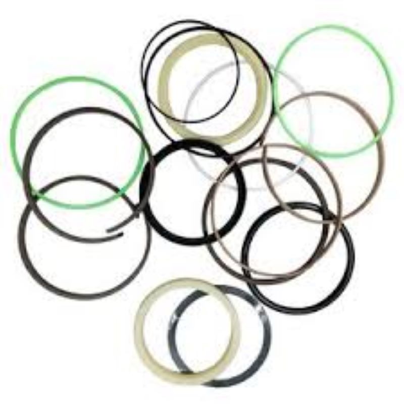 For Caterpillar CAT 320CL Boom Cylinder Seal Kit 2478996