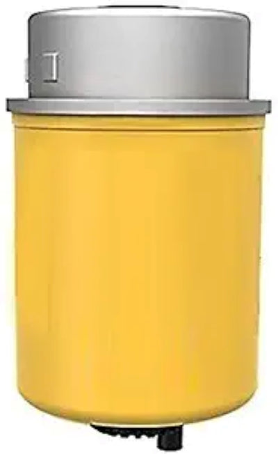 For Caterpillar Excavator CAT 320C 963CLGP 315C  Fuel Filter 117-4089