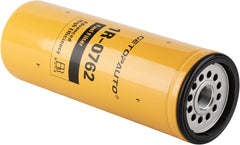 For Caterpillar Excavator CAT E325CL Fuel Filter 1R-0762