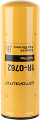 For Caterpillar Excavator CAT E325CL Fuel Filter 1R-0762