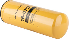 For Caterpillar Excavator CAT E325CL Fuel Filter 1R-0762