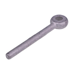 For Genie AL5HT AL8000HT GR-12 GR-15 GR-20 GS-1530 GS-1532 GS-1930 GS-1932 GS-2046 Fixed Pin 45748GT