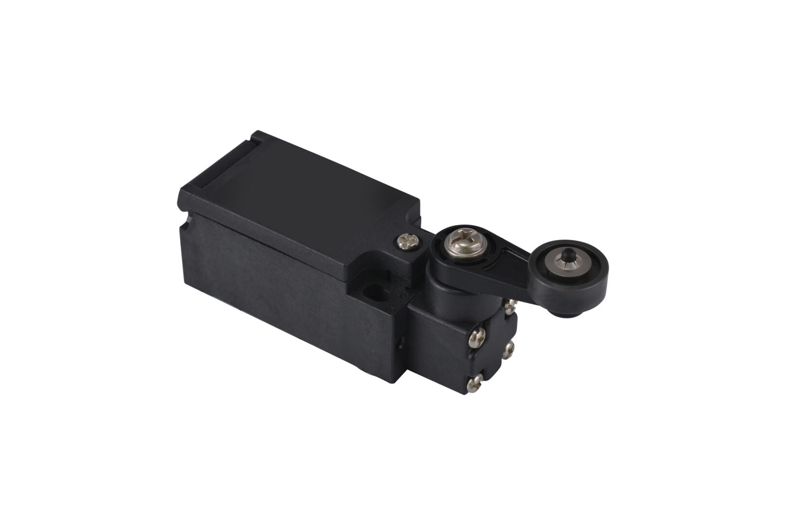 2440901490 Limit Switch For Haulotte Compact 8W,Optimum 8...