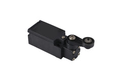 2440901490 Limit Switch For Haulotte Compact 8W,Optimum 8...