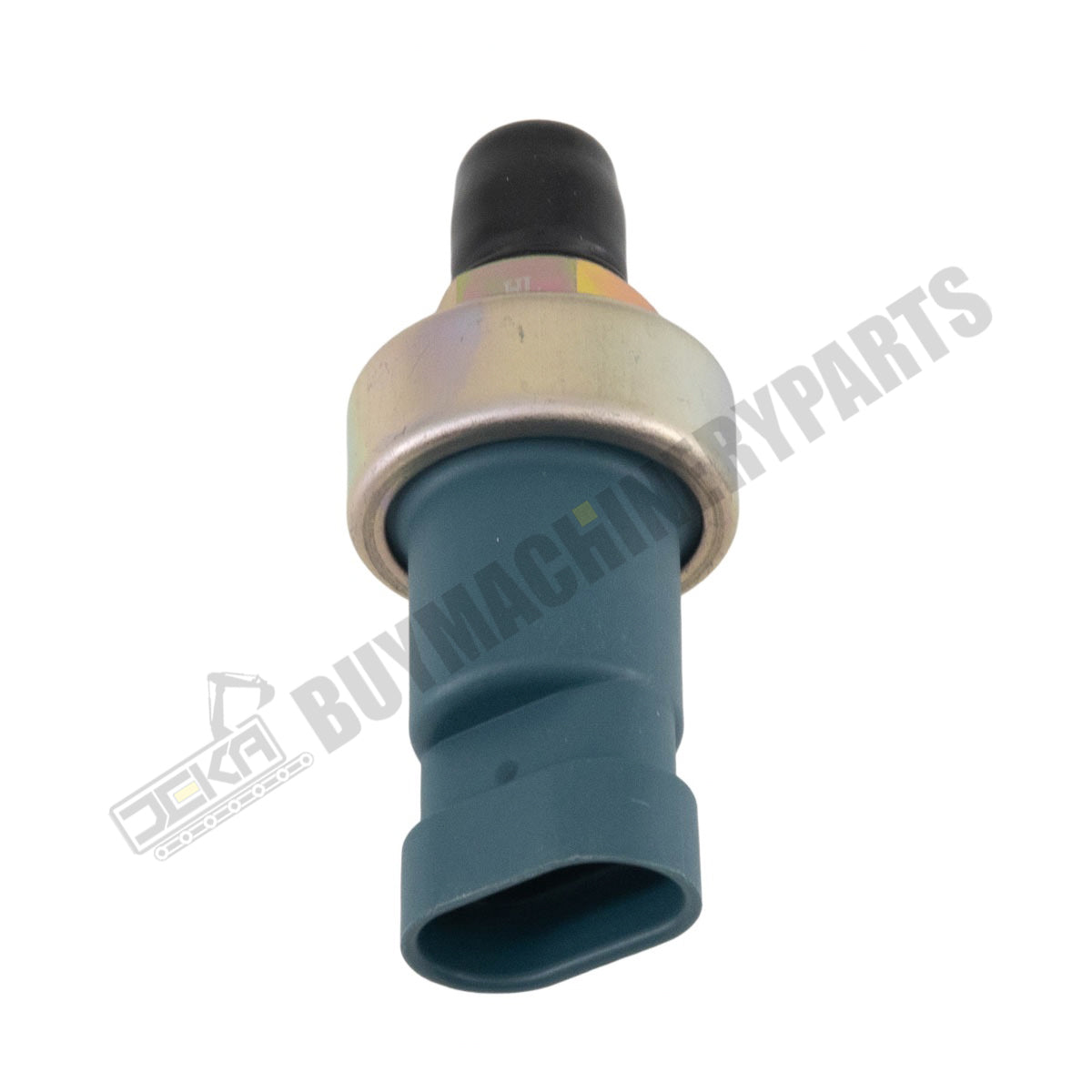 For Hitachi Dumper CHR70 Pressure Switch 4353686