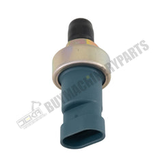 For Hitachi Dumper CHR70 Pressure Switch 4353686