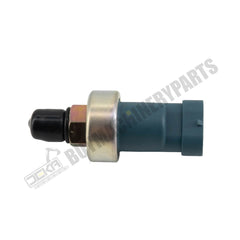For Hitachi Dumper CHR70 Pressure Switch 4353686