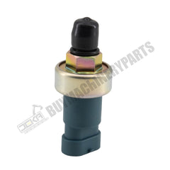 For Hitachi Dumper CHR70 Pressure Switch 4353686