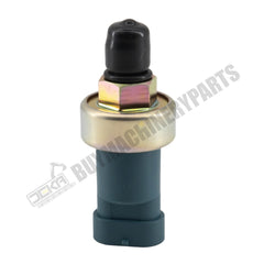 For Hitachi Dumper CHR70 Pressure Switch 4353686