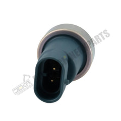 For Hitachi Dumper CHR70 Pressure Switch 4353686