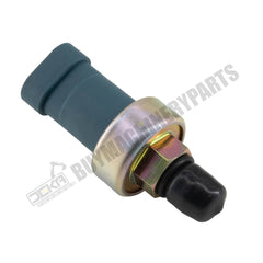 For Hitachi Dumper CHR70 Pressure Switch 4353686