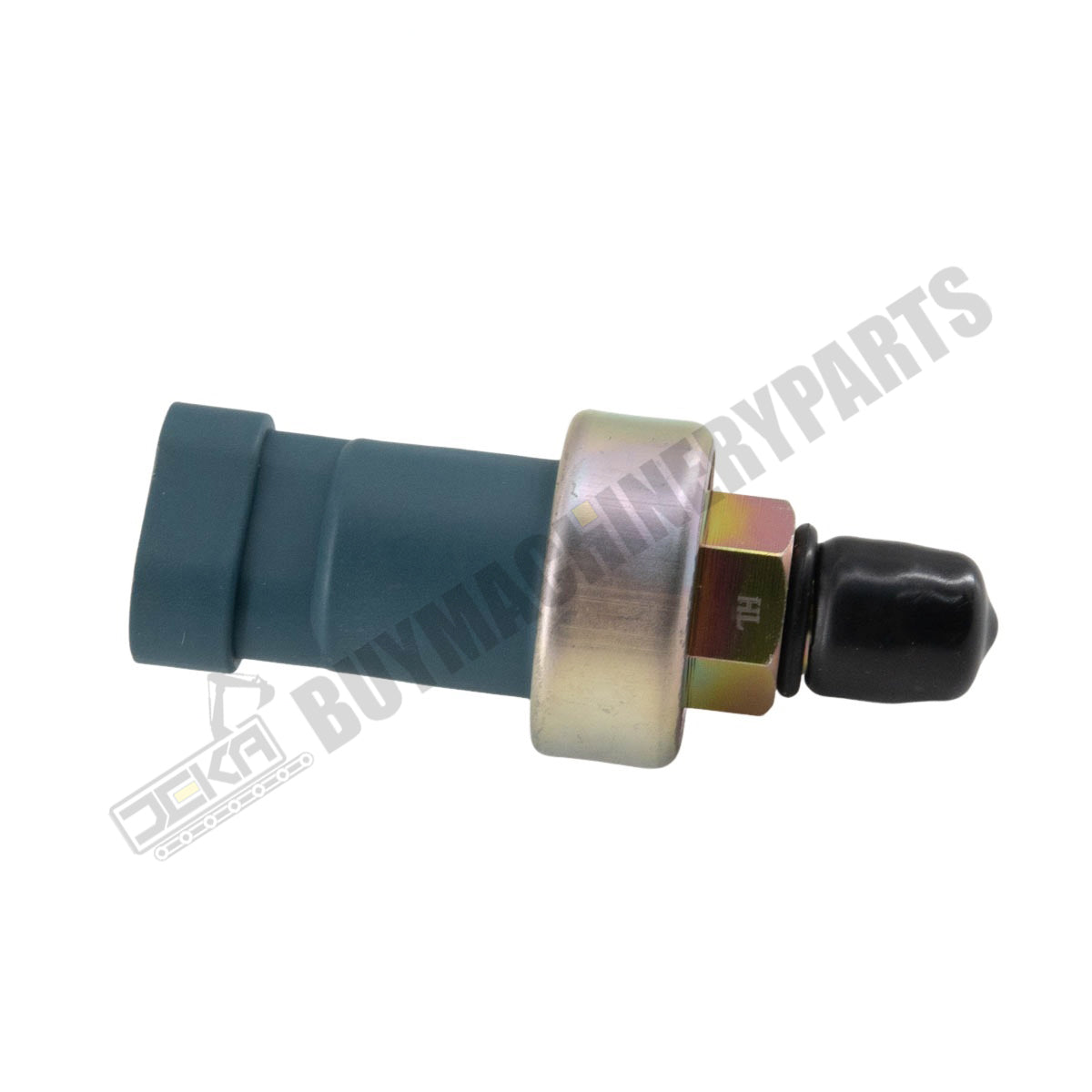 For Hitachi Dumper CHR70 Pressure Switch 4353686