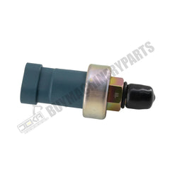 For Hitachi Dumper CHR70 Pressure Switch 4353686