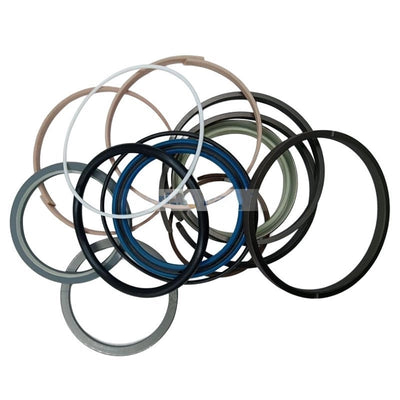 For Hitachi EX200-1 Bucket Cylinder Seal Kit 4206020