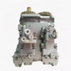 Hydraulic Pump K3V112 for Hitachi ZX270-3