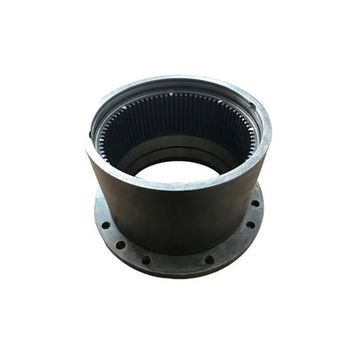 For JCB Excavator JS200 Housing With Bearing 05/903859