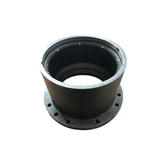 For JCB Excavator JS200 Housing With Bearing 05/903859