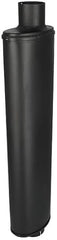 For John Deere 4040 4050 4055 4240 4250 4320 4455 4630 4640 4840 Muffler Silencer AR86599
