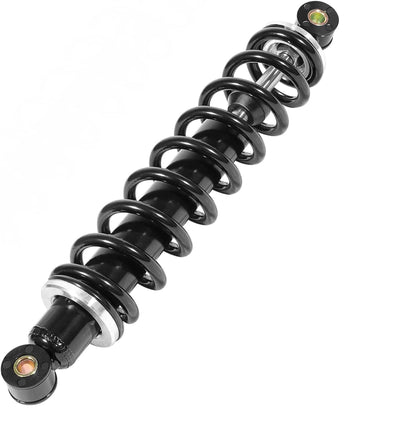 For John Deere Gator TX TH TS Shock Absorber Front Suspension Kit  AM130448
