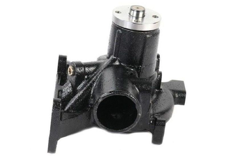 For Kato HD1250 Mitsubishi 6D22T Engine Water Pump ME150295