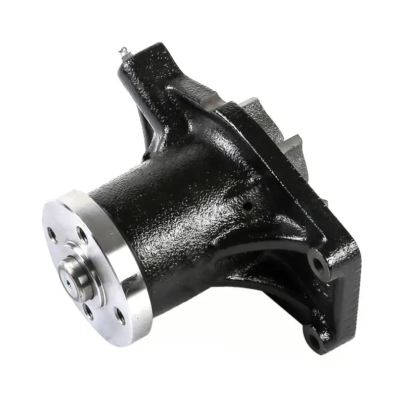 For Kato HD820-2 Mitsubishi 6D34 Engine Water Pump ME993520