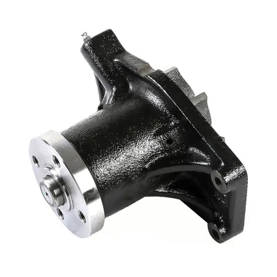 For Kato HD820-2 Mitsubishi 6D34 Engine Water Pump ME993520