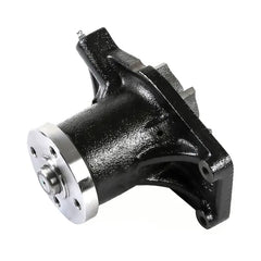 For Kato HD820-2 Mitsubishi 6D34 Engine Water Pump ME993520