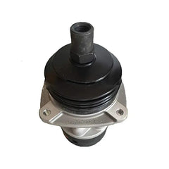For Kobelco Excavator SK100-3 SK120-3 SK120LC-3 SK60 Pilot Valve Assembly 2436U2606F1