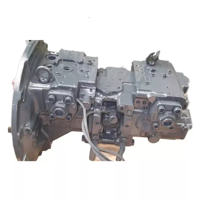 For Komatsu Excavator PC270-7 Hydraulic Pump K3V112 for Refit 708-2L-00112