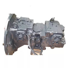 For Komatsu Excavator PC270-7 Hydraulic Pump K3V112 for Refit 708-2L-00112