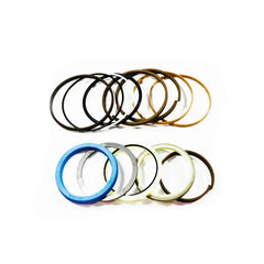 For Komatsu Excavator PC800-7 PC800-6 Arm Cylinder Seal Kit 707-99-68660